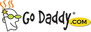 Godaddy