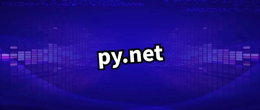 py.net
