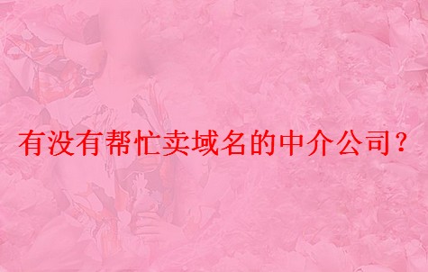 201909021567408631316783.jpg 1.jpg