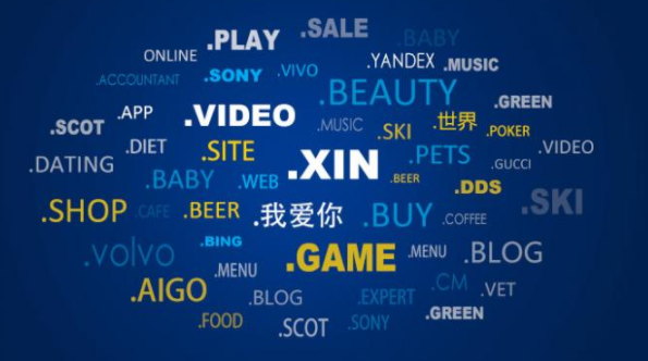 图片4.png