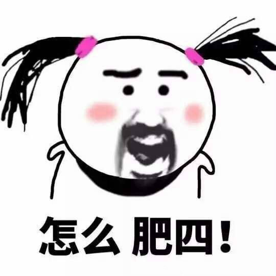 图片10.png