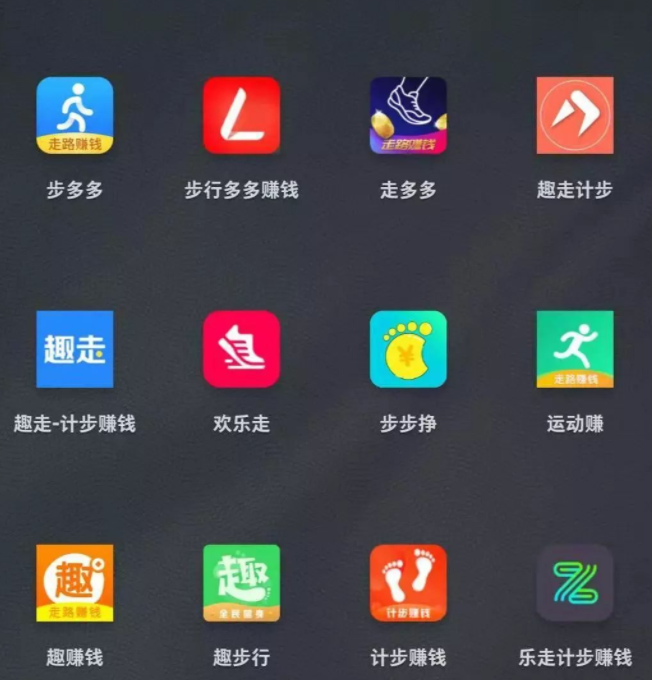 图片5.png